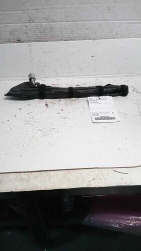 695.da1317 Nissan Armada 2017 Tools 542257