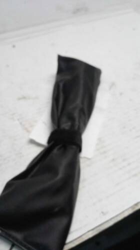 695.da1415 Nissan Quest 2015 Tools 533797