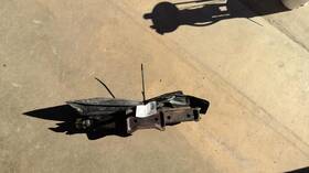 695.da1510 Nissan Frontier 2010 Tools 727392