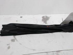 695.da1520 Nissan Frontier 2020 Tools 544062