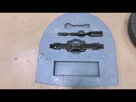 695.da1f22 Nissan Altima 2022 Tools 688751