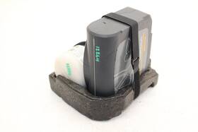 695.da1g14 Nissan Leaf 2014 Tools 292414 695.da1g14 Nissan Leaf 2014 Tools 292414