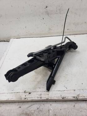 429433tested Nissan 695.da1h08 Versa 2008 Tools 429433tested Nissan 695.da1h08 Versa 2008 Tools
