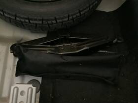 695.da1h15 Nissan Versa 2015 Tools 793220
