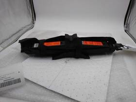 695.da1j16 Nissan Titan Xd 2016 Tools 590690