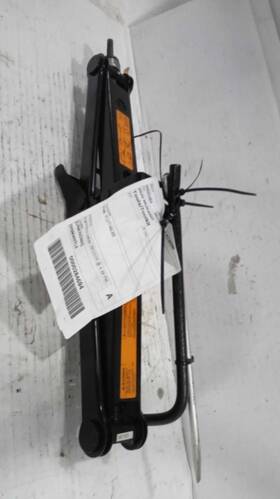 695.da1l20 Nissan Murano 2020 Tools 536455