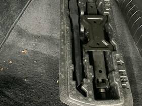 695.da1n16 Nissan Maxima 2016 Tools 816653