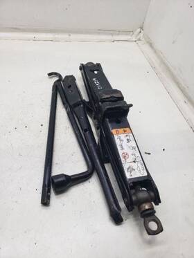 433292tested Nissan 695.da1o05 Maxima 2005 Tools