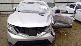 695.da1t17 Nissan Rogue Spt 2017 Tools 34903 695.da1t17 Nissan Rogue Spt 2017 Tools 34903