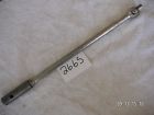 2665g18 Ns-18 Inch Power Handle Socket Driver Inches My 2665g18 Ns-18 Inch Power Handle Socket Driver Inches My