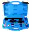 Oattk1613xc Aurora Instruments Aurelio Tech Alfa Oattk1613xc Aurora Instruments Aurelio Tech Alfa