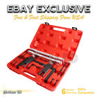 Oattk8514xc Motor Id For Bmw Camshaft Alignment And Timing Full Tool