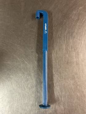 27131 Oem Fuel Line Disconnect Tool 3/8 Inch