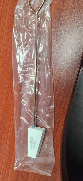 24207 Oem Tools Automotive Timing Chain Locking Wedge