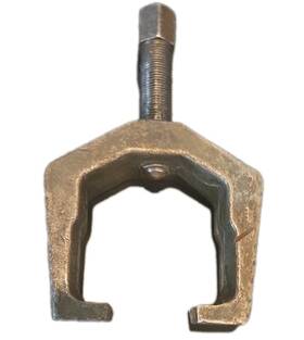 Oem Tools 25262 Pitman Arm Puller Heavy Duty