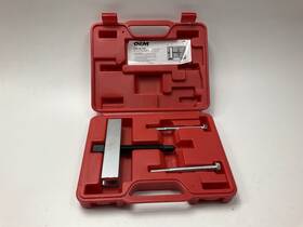 27009-u15 Oem Tools Used #15 - 27009 Timing Gear Puller Tool Pull Gears With Ease