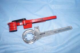 27013-u16 Oem Tools 2 - 27013 And 25179 Tubing Tube Benders