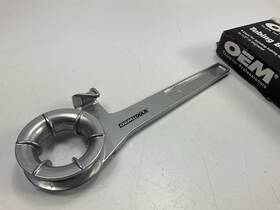 27013-u18 Oem Tools Used #18 - 27013 Tubing Tube Bender For Tubes Up To 1/2 Inch Diameter