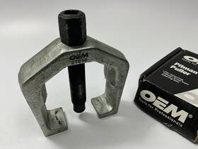 27016-u19 Oem Tools Used #19 27016 Steering Pitman Arm Puller Heavy Duty