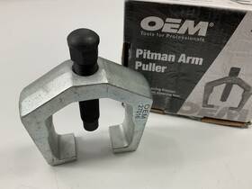 27016-u8 Oem Tools Used #8 27016 Steering Pitman Arm Puller Heavy Duty