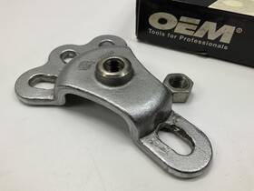 27032-u14 Oem Tools Used #14 - 27032 Flange Type Axle Puller For Use With A Slide Hammer