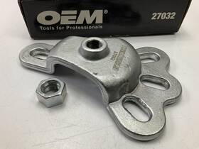 27032-u15 Oem Tools Used #15 - 27032 Flange Type Axle Puller For Use With A Slide Hammer 27032-u15 Oem Tools Used #15 - 27032 Flange Type Axle Puller For Use With A Slide Hammer