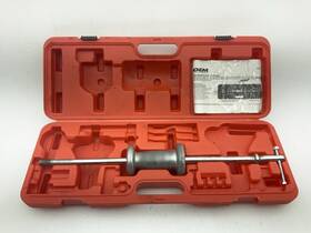 27033-u14 Oem Tools Used #14 - 27033 5-pound Slide Hammer