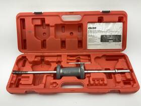 27033-u19 Oem Tools Used #19 - 27033 5-pound Slide Hammer