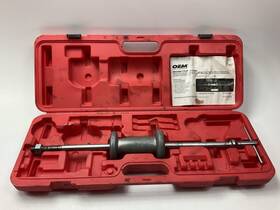 27033-u9 Oem Tools Used #9 - 27033 5-pound Slide Hammer
