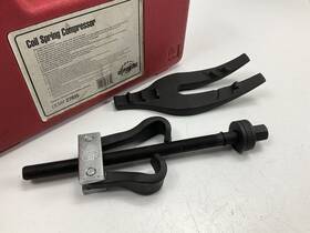 27035-u48 Oem Tools Used #48 - 27035 Coil Spring Compressor Tool
