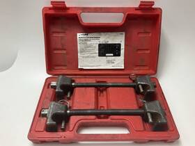 27036-u10 Oem Tools Used #10 - 27036 10.75 Inch Macpherson Strut Spring Compressor Tool