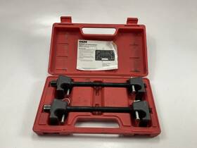 27036-u32 Oem Tools Used #32 - 27036 10.75 Inch Macpherson Strut Spring Compressor Tool