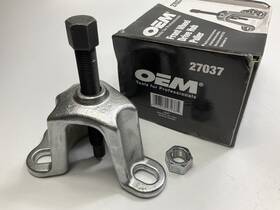 27037-u19 Oem Tools Used #19 - 27037 Front Wheel Drive Hub Puller