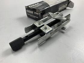 27040-u15 Oem Tools Used #15 - 27040 Engine Valve Spring Compressor 2 Inch High X 6.8 Long