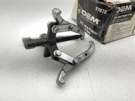 27078-u21 Oem Tools Used #21 - 27078 5 Ton 2/3 Jaw Gear Removal Puller Tool