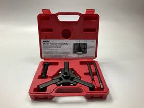 27139-u15 Oem Tools Used #15 27139 Harmonic Damper Balancer Removal Tool Set For Chrysler