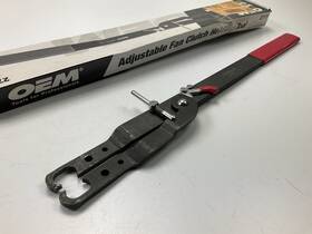 27171-u20 Oem Tools Used #20 - 27171 Adjustable Fan Clutch Holding Tool