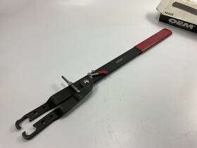 27171-u28 Oem Tools Used #28 - 27171 Adjustable Fan Clutch Holding Tool