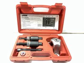 27192-u13 Oem Tools Used #13 27192 Front Hub Puller Installer Wheel Drive Axle Shaft