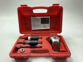 27192-u23 Oem Tools Used #23 27192 Front Hub Puller Installer Wheel Drive Axle Shaft