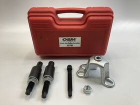 27192-u39 Oem Tools Used #39 27192 Front Hub Puller Installer Wheel Drive Axle Shaft