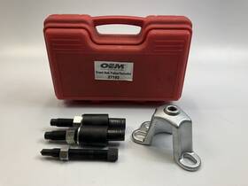 27192-u41 Oem Tools Used #41 27192 Front Hub Puller Installer Wheel Drive Axle Shaft