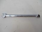 Oex12 Combination Wrench Sae Standard Length Oex12 Combination Wrench Sae Standard Length