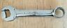Oexbtl12 Wrench Style Bottle Opener Inches Long Rare New