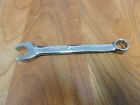Oexm13b Tools Mm Combo Wrench