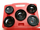 Of10 Matco Tools Oil Filter Wrench Set Of10 Matco Tools Oil Filter Wrench Set