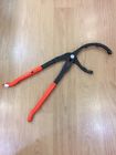 Ofh287 Mac Tools Oil Filter Wrench