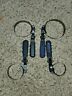 Ofw4kt Blue Point Handle Oil Filter Wrench Set