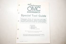 395402 Omc Special Tool Guide 395402 Omc Special Tool Guide