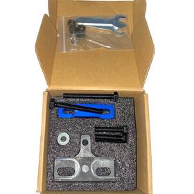 Em1058 Orion Motor Valve Spring Compressor Tool Compatible Lsx 4.8l 5.3l 5.7l 6.0 Omt